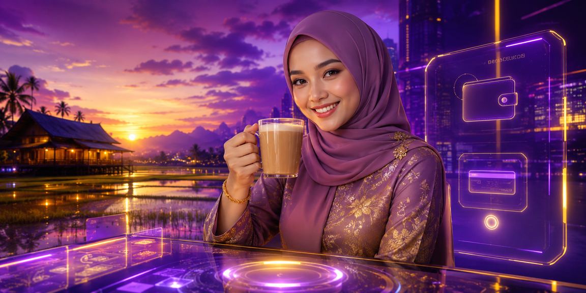 cuci 100