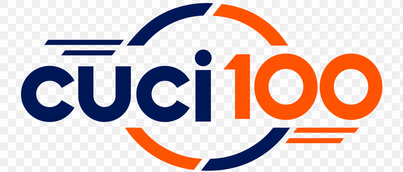 cuci 100